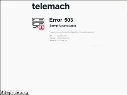 Sites similar to wap.tele2.hr