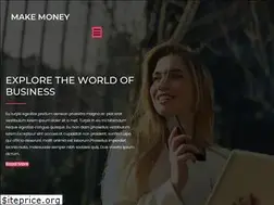 Sites similar to wap1aa.com