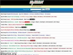 Sites similar to wap786.com