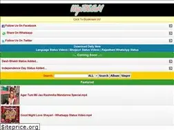 Sites similar to wap786.in