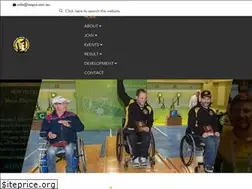 Sites similar to wapa.asn.au