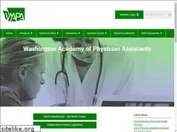 Sites similar to wapa.com