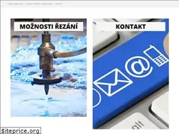 Sites similar to wapa.cz