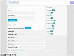 Sites similar to wapact.com