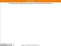 Sites similar to wapacz.pl