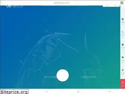 Sites similar to wapadd.cn