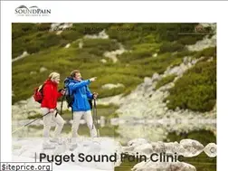 Sites similar to wapaindoctor.com