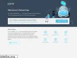 Sites similar to wapalto.de