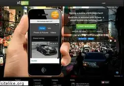 Sites similar to wapamp.com