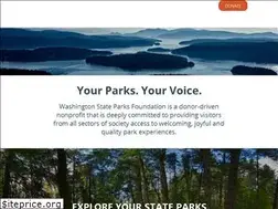 Sites similar to waparks.org