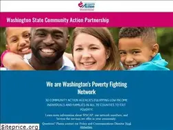 Sites similar to wapartnership.org