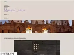 Sites similar to wapaso.com