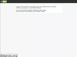 Sites similar to wapath.com