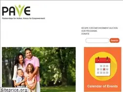 Sites similar to wapave.org