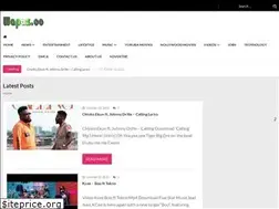 Sites similar to wapaz.co