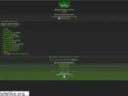 Sites similar to wapbox.ru