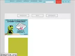 Sites similar to wapc.org