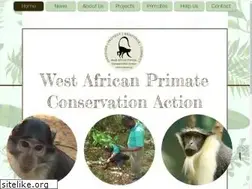 Sites similar to wapca.org