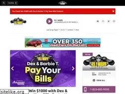 Sites similar to wape.com