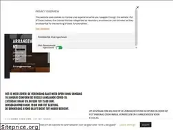 Sites similar to wapenhandel.eu