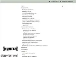 Sites similar to wapenkluis.nl