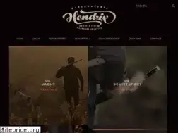 Sites similar to wapenmakerij.nl