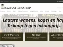 Sites similar to wapenzaak.nl