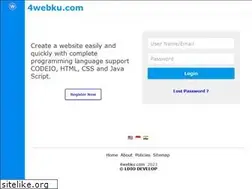 Sites similar to wapfix.com
