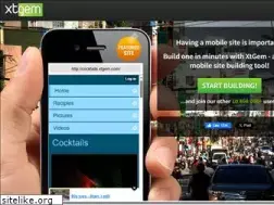 Sites similar to wapgem.com