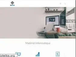 Sites similar to waphq.net