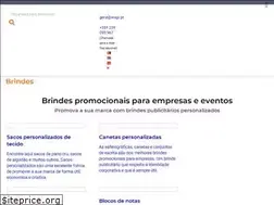 Sites similar to wapi.pt