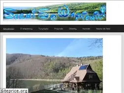 Sites similar to wapienica.org