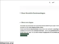 Sites similar to wapititravel.com