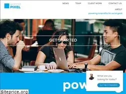 Sites similar to wapix.co