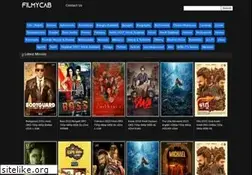 Sites similar to wapkiz.site