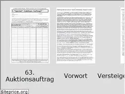 Sites similar to wapler-katalog.de