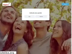 Sites similar to waplove.in.ua
