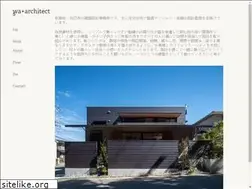 Sites similar to waplus-arch.com