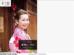 Sites similar to waplusnara.jp
