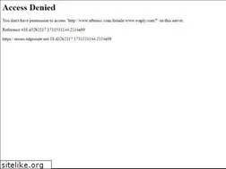 Sites similar to waply.com
