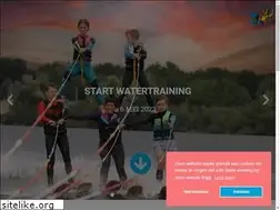 Sites similar to wapmaaseik.be