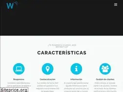 Sites similar to wapmania.es