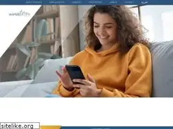 Sites similar to wapmed.net