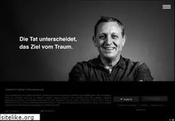 Sites similar to wapmedia.de