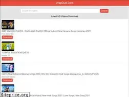 Sites similar to wapmight.tv