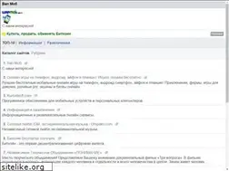 Sites similar to wapmob.net