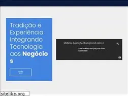 Sites similar to wapnet.com.br