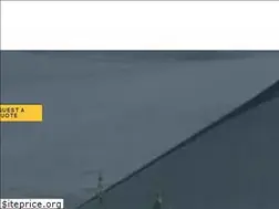Sites similar to wapno-nawozowe.pl