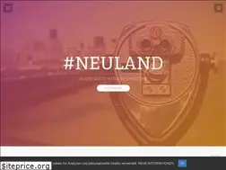 Sites similar to wapoid.de