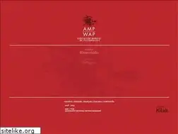 Sites similar to wapol.org